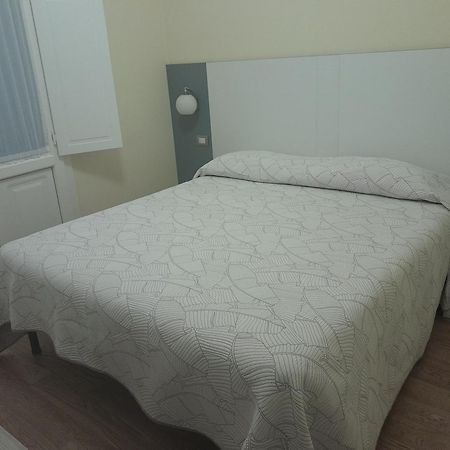 Hotel Terra Di Puglia à Mola di Bari Extérieur photo