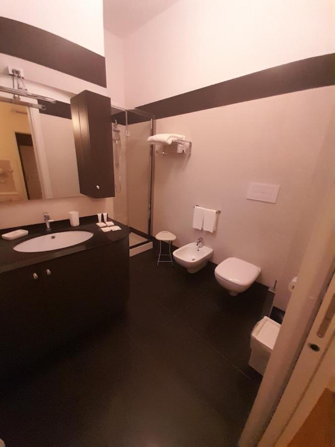 Hotel Terra Di Puglia à Mola di Bari Extérieur photo