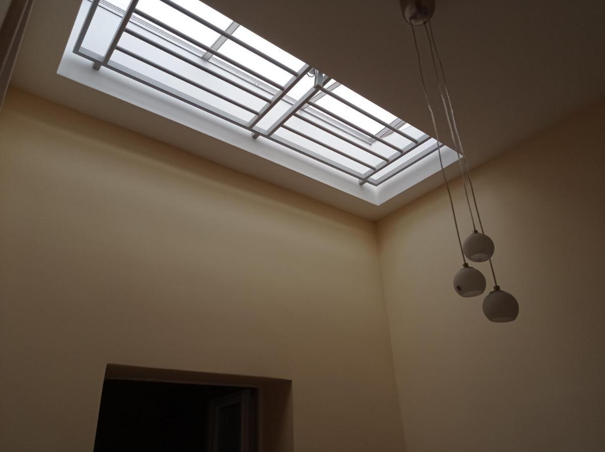 Hotel Terra Di Puglia à Mola di Bari Extérieur photo
